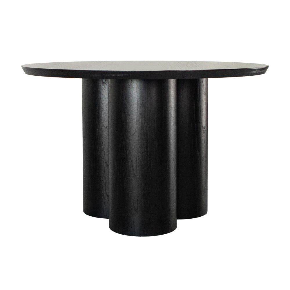 Mesa de Comedor Dino